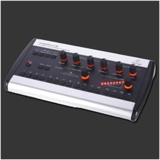 Behringer P16 Personal Monitor Mixer