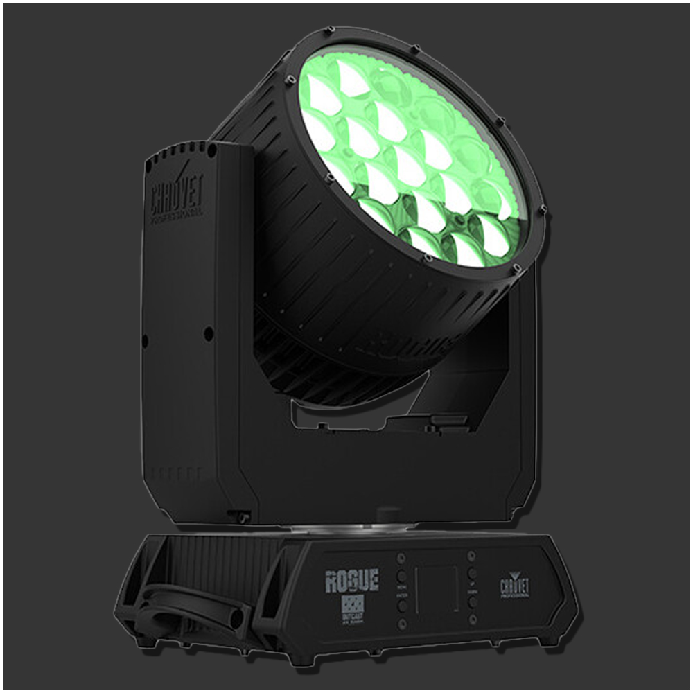 chauvet-rogue-outcast-2x-wash-ip65-moving-head-chattanooga-pro-audio