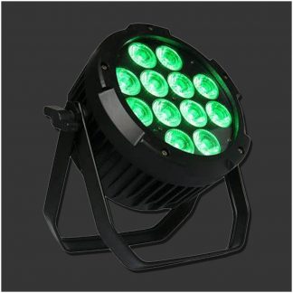IP65 Battery Operated Up-lights